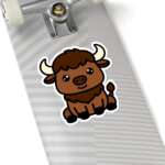 10040008843000753817 1200