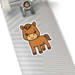 10044718725002371942 1200