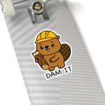 10047875770401760449 1200