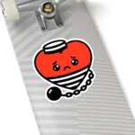 10060479540245099061 1200