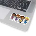 1006416376946568380 1200