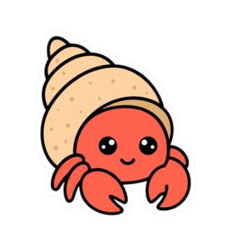 1007148849916374124 1200