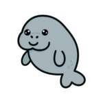 10082836513875772646 1200