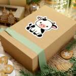 10098474583128889584 1200