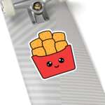 10126625256891474551 1200