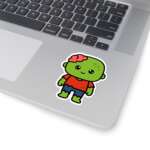 10151051280447239865 1200