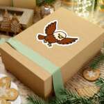 10157026165402774470 1200