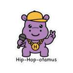 10176552476710150903 1200