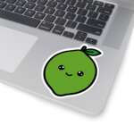 Lime Sticker 8 10197995942466550356 1200