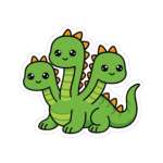 10224834313787796638 1200