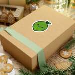 Lime Sticker 6 10225047782896025786 1200