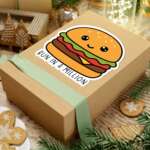 10226215436710472947 1200