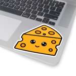 10226674637367878332 1200