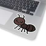 10238577765689163840 1200