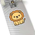 1025770603947395775 1200