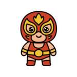 1026071369614414882 1200