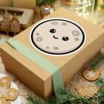 10266528108131847647 1200