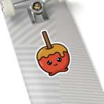 10268536234726636318 1200