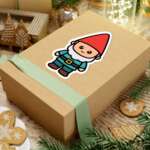 10269786419123208408 1200