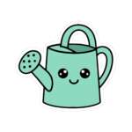 10269861031351934248 1200