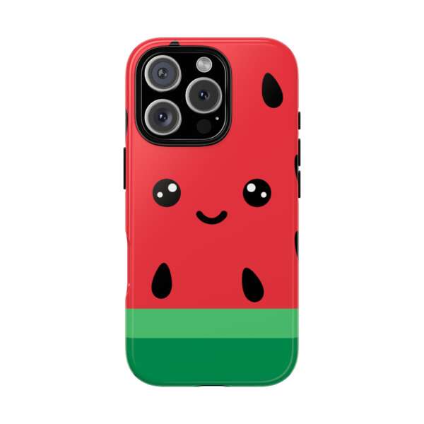 Watermelon Phone Case