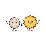 1028063671046202004 1200