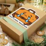 10289668606325506809 1200