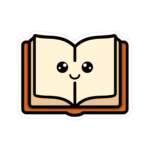 10301043033760117793 1200