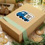 10302863729565041364 1200