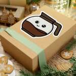 10306293275024169153 1200