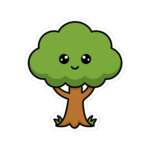 10310614283511021599 1200