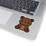 10313307708134461276 1200