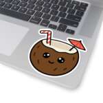 10320294487039964955 1200