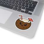 1032040158402899346 1200