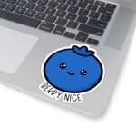 10323188685622782913 1200