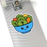 1034281425586432285 1200