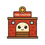 10346806813882823289 1200