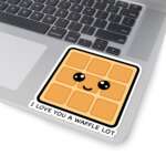 10366092995797834042 1200