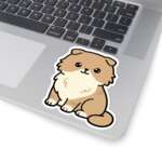 10367337786245624484 1200