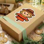 10380283583372298162 1200