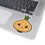 10390076071355111314 1200