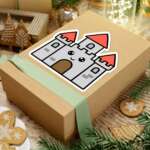 10391567197678625794 1200