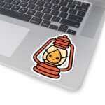 10393019203295974971 1200