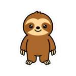 1039662494015363876 1200