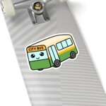 1040309278625722099 1200