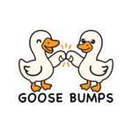 10410983021192349780 1200