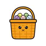 10418204896523262816 1200