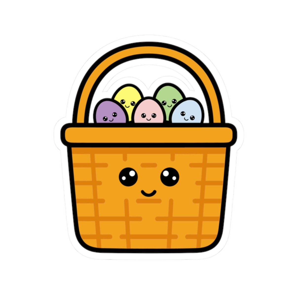 10418204896523262816 1200