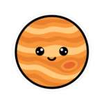 10450855036772321382 1200