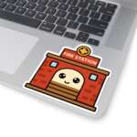 10451297990600616072 1200